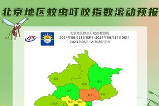 德天空：德里赫特伤愈，他与基米希、戴尔回归球队合练