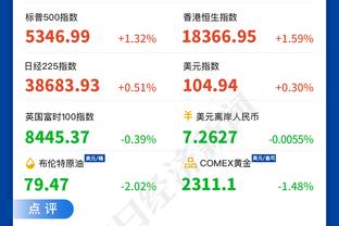 跨越山海？️可兰白克登录南极岛 参观中国科考站